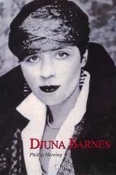 DJUNA BARNES | 9788477651376 | PHILLIP HERRING