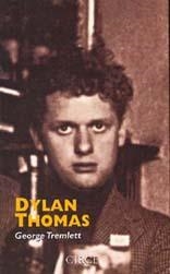 DYLAN THOMAS | 9788477651161 | TREMBLETT, GEORGE