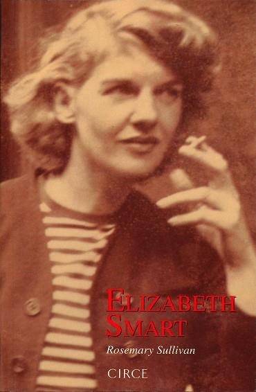 ELIZABETH SMART | 9788477651192 | SULLIVAN, ROSEMARY