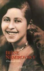 IRENE NEMIROVSKY | 9788477651055 | ELISABETH GILI