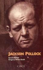 JACKSON POLLOCK | 9788477650553 | NAIFEH, STEVEN