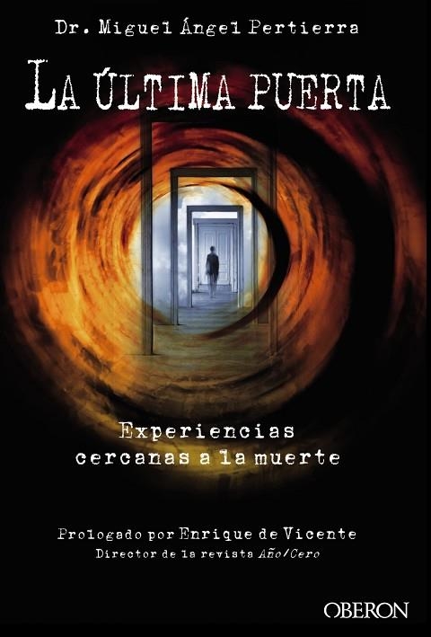 TÚ PUEDES SUPERAR LA DEPRESIÓN : UNA GUÍA PARA LA PREVENCIÓN Y LA RECUPERACIÓN | 9788441535497 | PERTIERRA QUESADA, Miguel Ángel