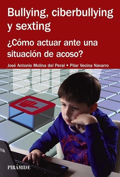 MI HIJO NO ESTUDIA, NO AYUDA, NO OBEDECE : 25 REGLAS PARA SOLUCIONARLO Y 7 CUESTIONES PARA PENSAR | 9788436833973 | MOLINA DEL PERAL, José Antonio ; VECINA NAVARRO, Pilar