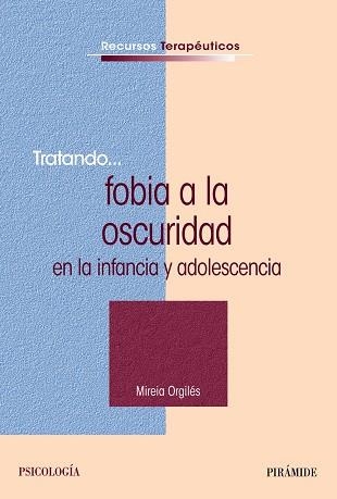 PADRES SALUDABLES : APRENDIENDO CON NUESTROS HIJOS : 20 COMPETENCIAS NECESARIAS PARA VIVIR EN FAMILIA Y EN SOCIEDAD | 9788436831054 | ORGILÉS AMORÓS, Mireia