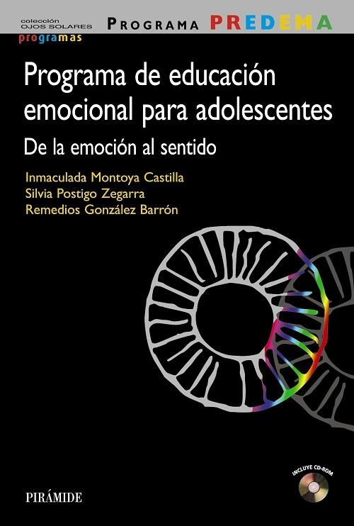 TRATANDO... FOBIA A LA OSCURIDAD : EN LA INFANCIA Y LA ADOLESCENCIA | 9788436835922 | MONTOYA-CASTILLA, Inmaculada ; POSTIGO ZEGARRA, Silvia ; GONZÁLEZ BARRÓN, Remedios