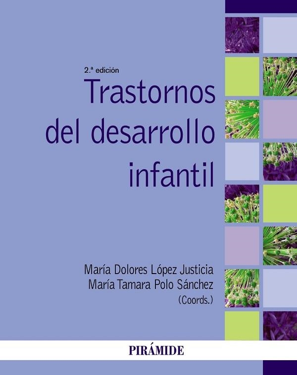 PSICOTERAPIAS : ESCUELAS Y CONCEPTOS BÁSICOS | 9788436833911 | LÓPEZ JUSTICIA, MARÍA DOLORES/POLO SÁNCHEZ, MARÍA TAMARA