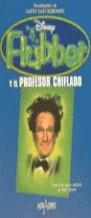 FLUBBER (RUSTEGA) | 9788440681843 | DUBOWSKI, CATHY EAST