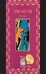 TOM SAWYER (CATALA) | 9788481942743 | TWAIN, MARK