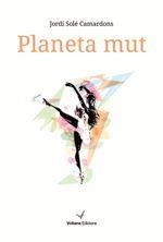 PLANETA MUT | 9788494484858 | JORDI SOLE CAMARDONS