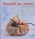 MANUAL PER SOMIAR | 9788494578212 | CRISTINA NUÑEZ PEREIRA & RAFAEL R. VALCARCEL