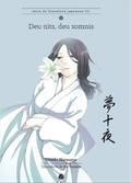 DEU  NITS DEU SOMNIS | 9788494370779 | SOSEKI NATSUME