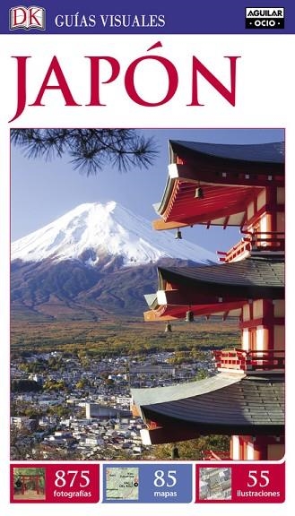 JAPON | 9788403516939 | VARIOS AUTORES