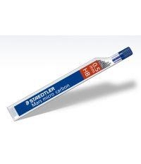 MINES STAEDTLER 0'5MM HB | 4007817211533