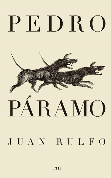 Pedro Paramo | 9788493442606 | Juan Rulfo