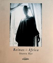 REINAS DE AFRICA | 9788477823629 | CHARLES-HENRI FAUROD & SELIM NASSIB