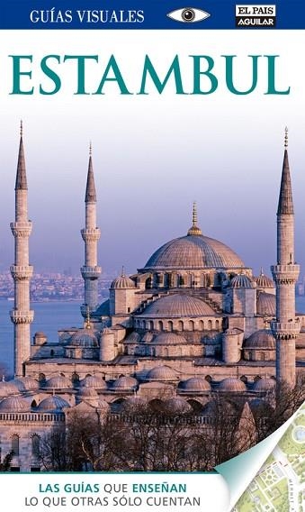 ESTAMBUL | 9788403514362 | VVAA