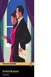 AN IDEAL HUSBAND BOOK & CD PACK | 9781405878869 | OSCAR WILDE