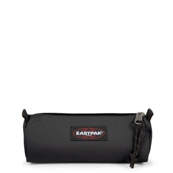 BENCHMARK SINGLE BLACK | 617931257115 | EASTPAK