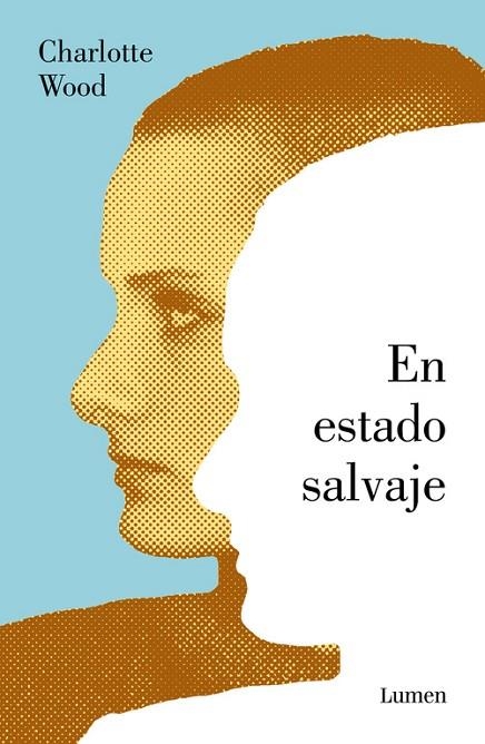 EN ESTADO SALVAJE | 9788426404206 | CHARLOTTE WOOD