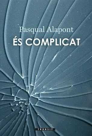 ES COMPLICAT | 9788490267639 | PASQUAL ALAPONT