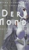 DER MOND | 9788484311607 | SADAMOTO, YOSHIYUKI