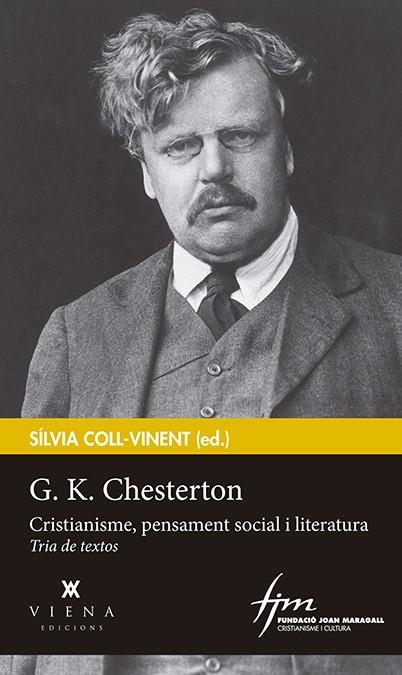 G. K. CHESTERTON | 9788483309537