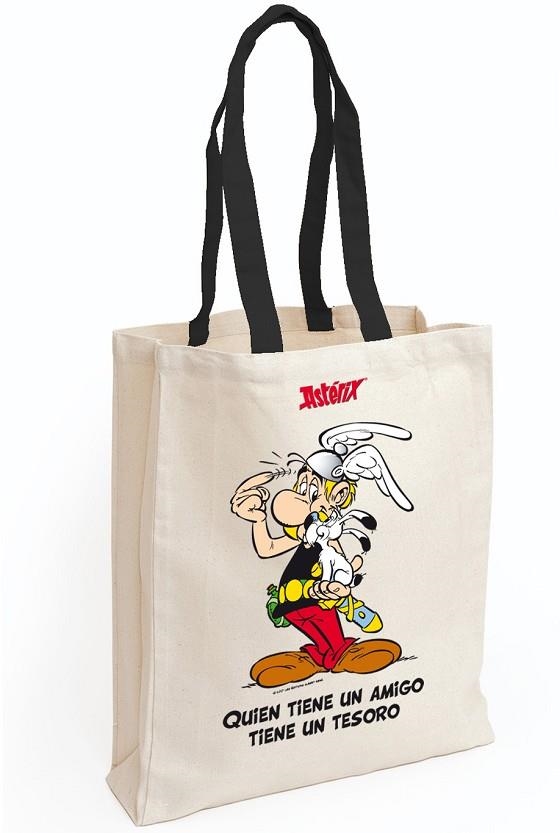 BOSSA ASTERIX | 9788893672344 | RENE & GOSCINNY & UDERZO