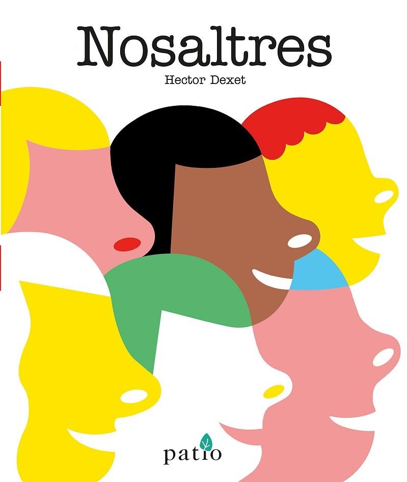 NOSALTRES | 9788417002442 | HECTOR DEXET