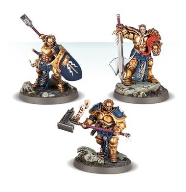 WARHAMMER UNDERWORLDS SHADESPIRE | 5011921088768 | GAMES WORKSHOP