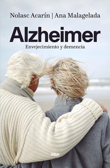 ALZHEIMER | 9788490567869 | NOLASC ACARIN & ANA MALAGELADA