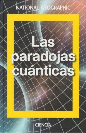 LAS PARADOJAS CUANTICAS | 9788482986562 | DAVID BLANCO LASERNA