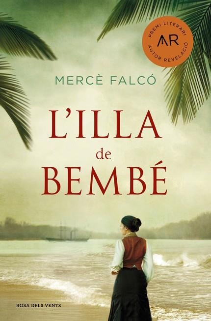 L'ILLA DE BEMBE | 9788416930166 | MERCE FALCO I PEGUEROLES