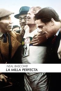 LA MILLA PERFECTA | 9788415373469 | NEAL BASCOMB