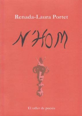 N'HOM | 9788416304509 | RENADA LAURA PORTET