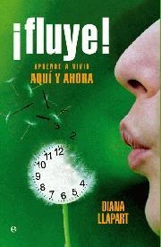 FLUYE | 9788497349178 | DIANA LLAPART