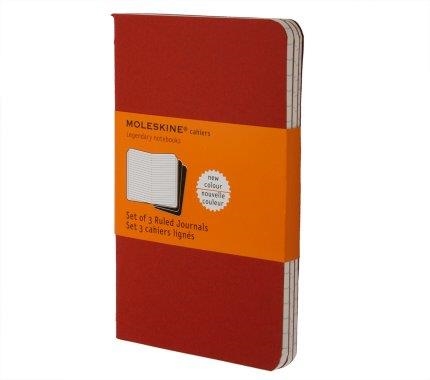 LLIBRETES TAPA TOVA LLISES POCKET GRANAT | 9788862930956 | MOLESKINE