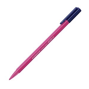 RETOLADOR TRIPLUS FUCSIA | 4007817323120 | STAEDTLER