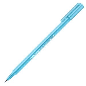 RETOLADOR 0.8 MM BLAU CLAR | 4007817338049 | STAEDTLER