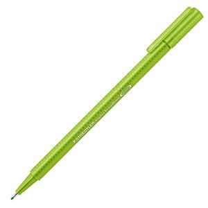 RETOLADOR 0.8 MM BLAU VERD CLAR | 4007817338070 | STAEDTLER