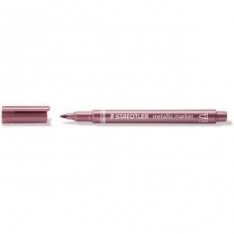 RETOLADOR METAL·LIC 1.2 MM ROSA | 4007817832011 | STAEDTLER