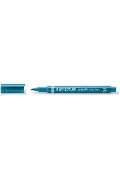 RETOLADOR METAL·LIC 1.2 MM BLAU | 4007817832028 | STAEDTLER