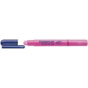 TEXTSURFER GEL MAGENTA | 4007817264010 | STAEDTLER