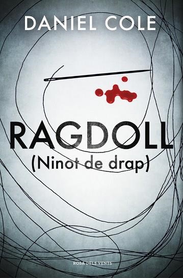 RAGDOLL CATALA | 9788416930258 | DANIEL COLE