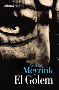 EL GOLEM | 9788494692994 | GUSTAV MEYRINK