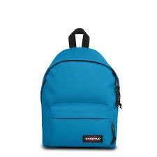 ORBIT TROPIC BLUE | 5400552956407 | EASTPAK