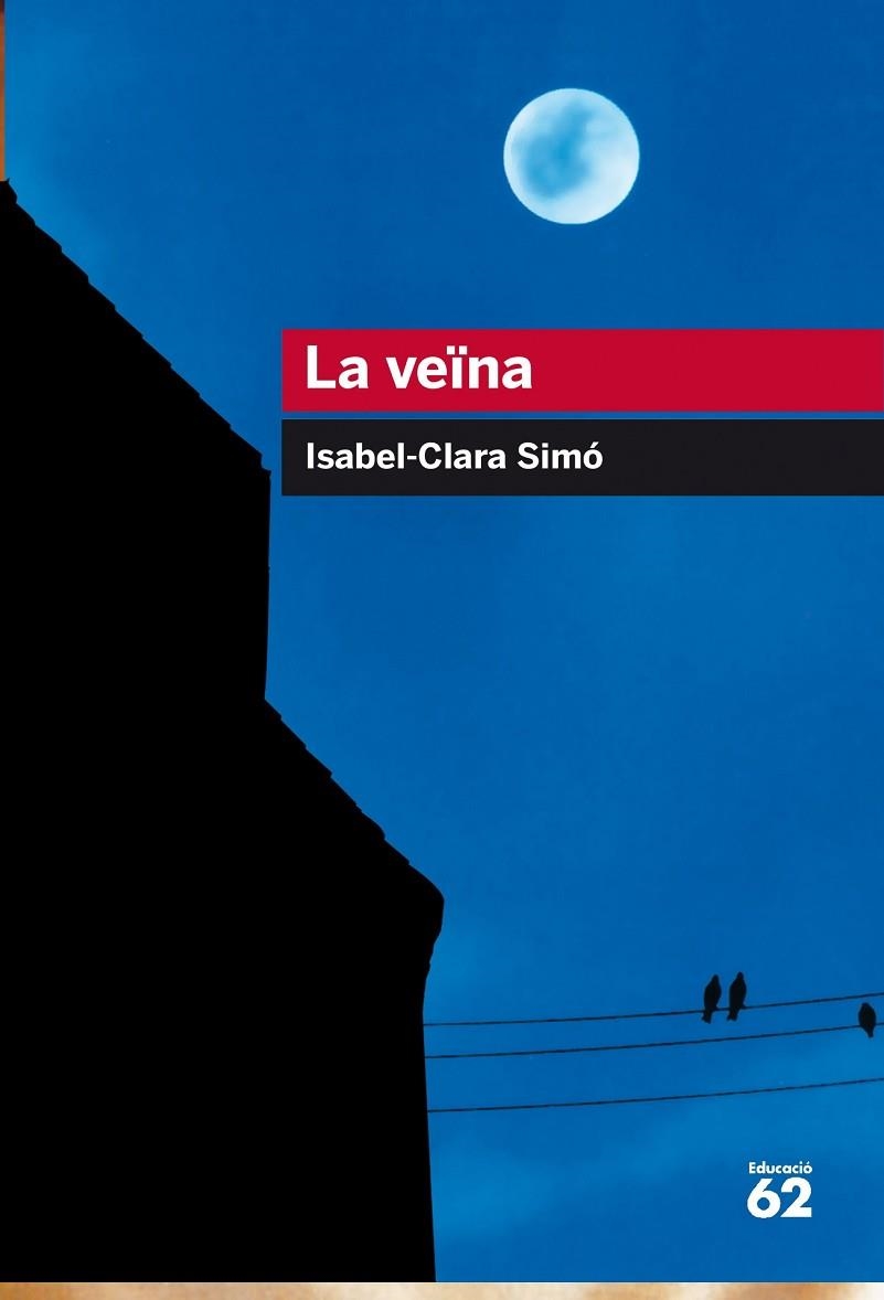 LA VEINA | 9788415954521 | ISABEL-CLARA SIMO