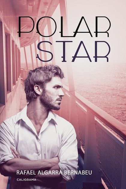 POLAR STAR | 9788417120375 | RAFAEL ALGARRA