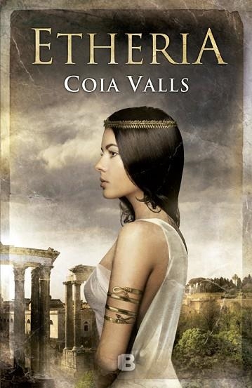 ETHERIA | 9788466658119 | COIA VALLS