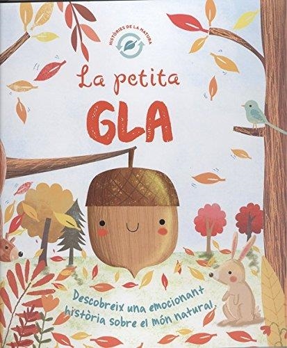 LA PETITA GLA | 9788491673262 | MELANIE JOYCE & GINA MALDONADO