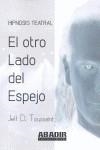 EL OTRO LADO DEL ESPEJO | 9788494019135 | JEFF D. TOUSSAINT